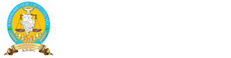 KDDC logo